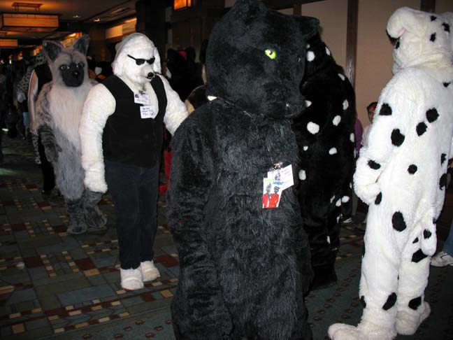 MFF2005 070.jpg